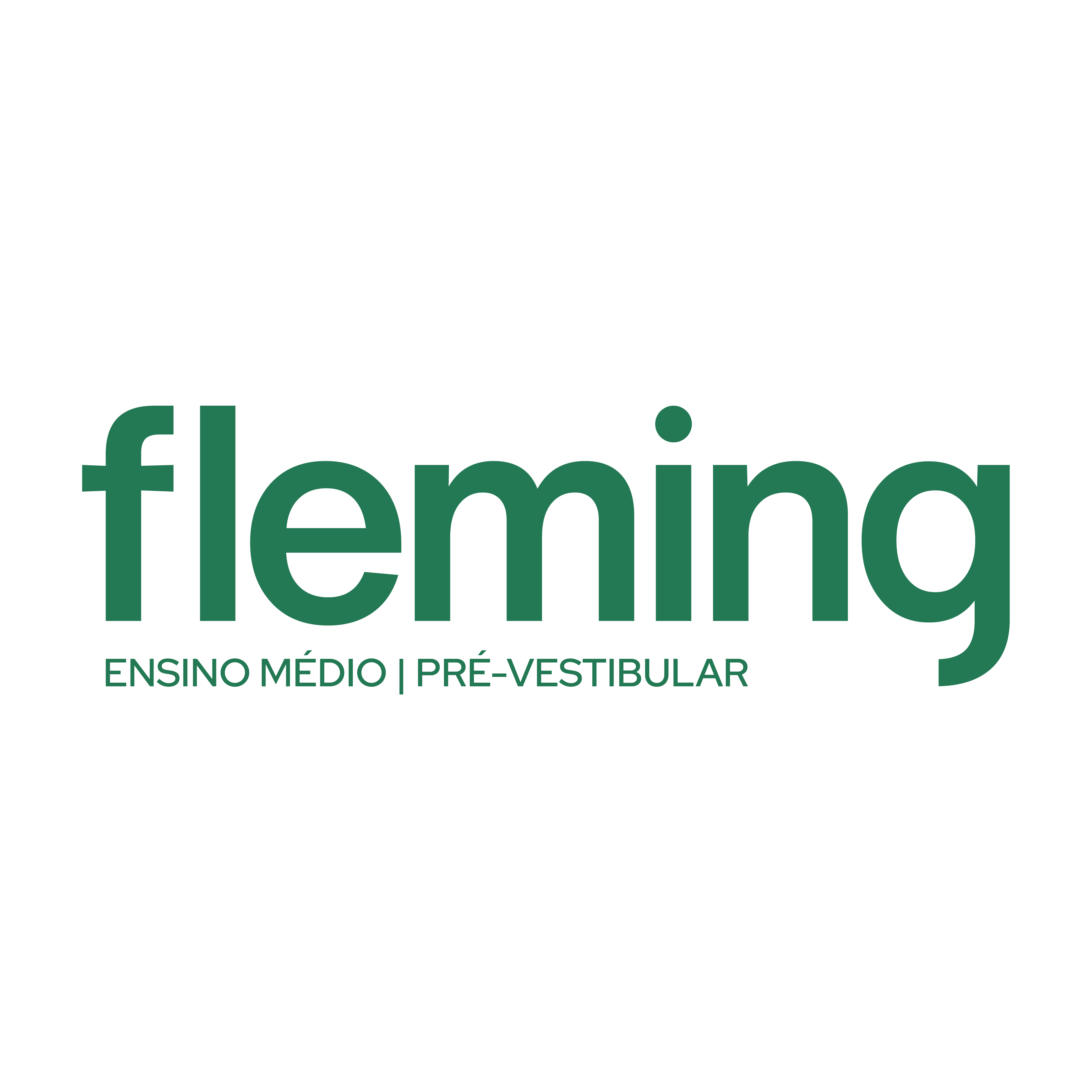 Fleming descritor.png