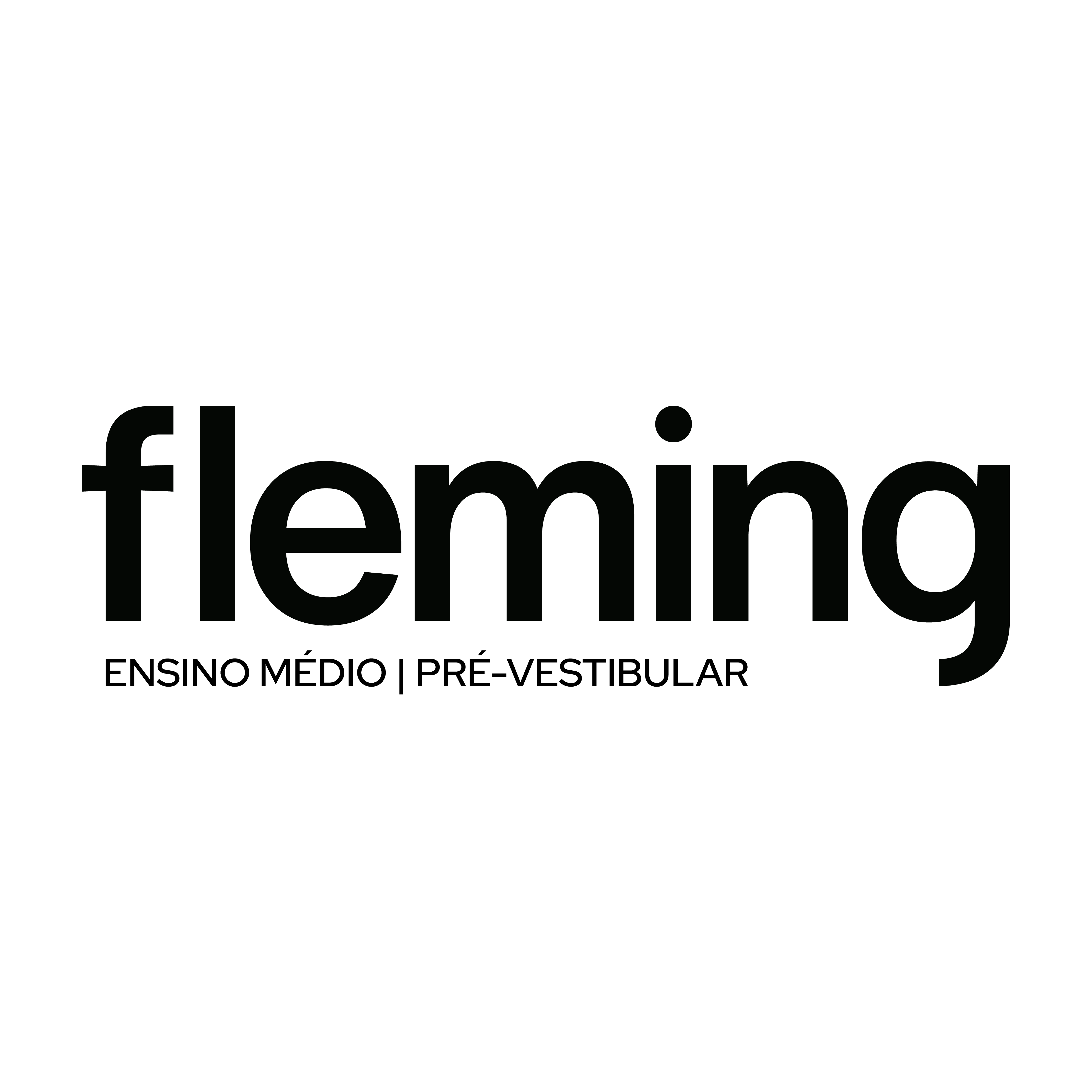 Fleming descritor preto.png