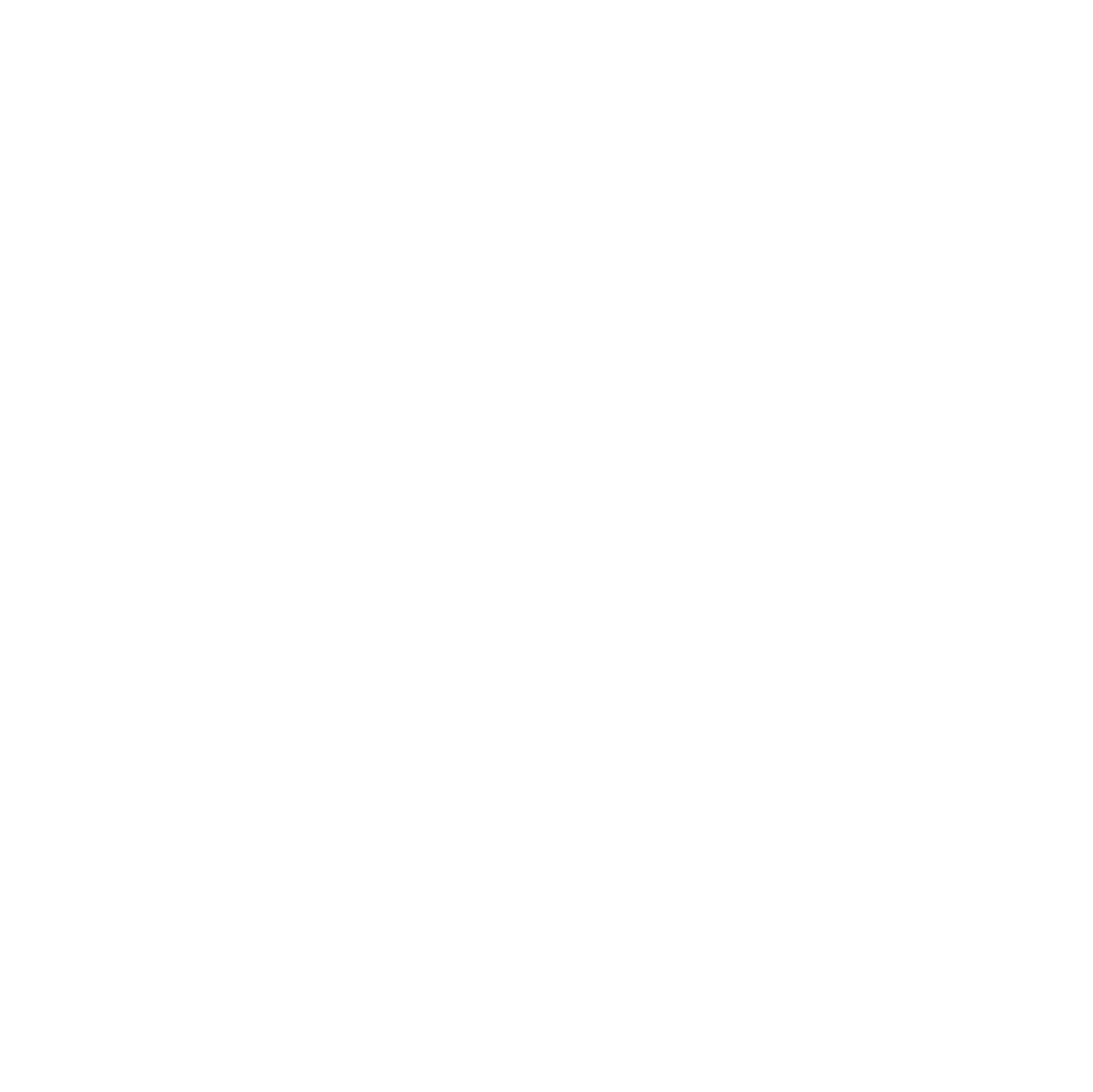 Fleming Medicina branco.png