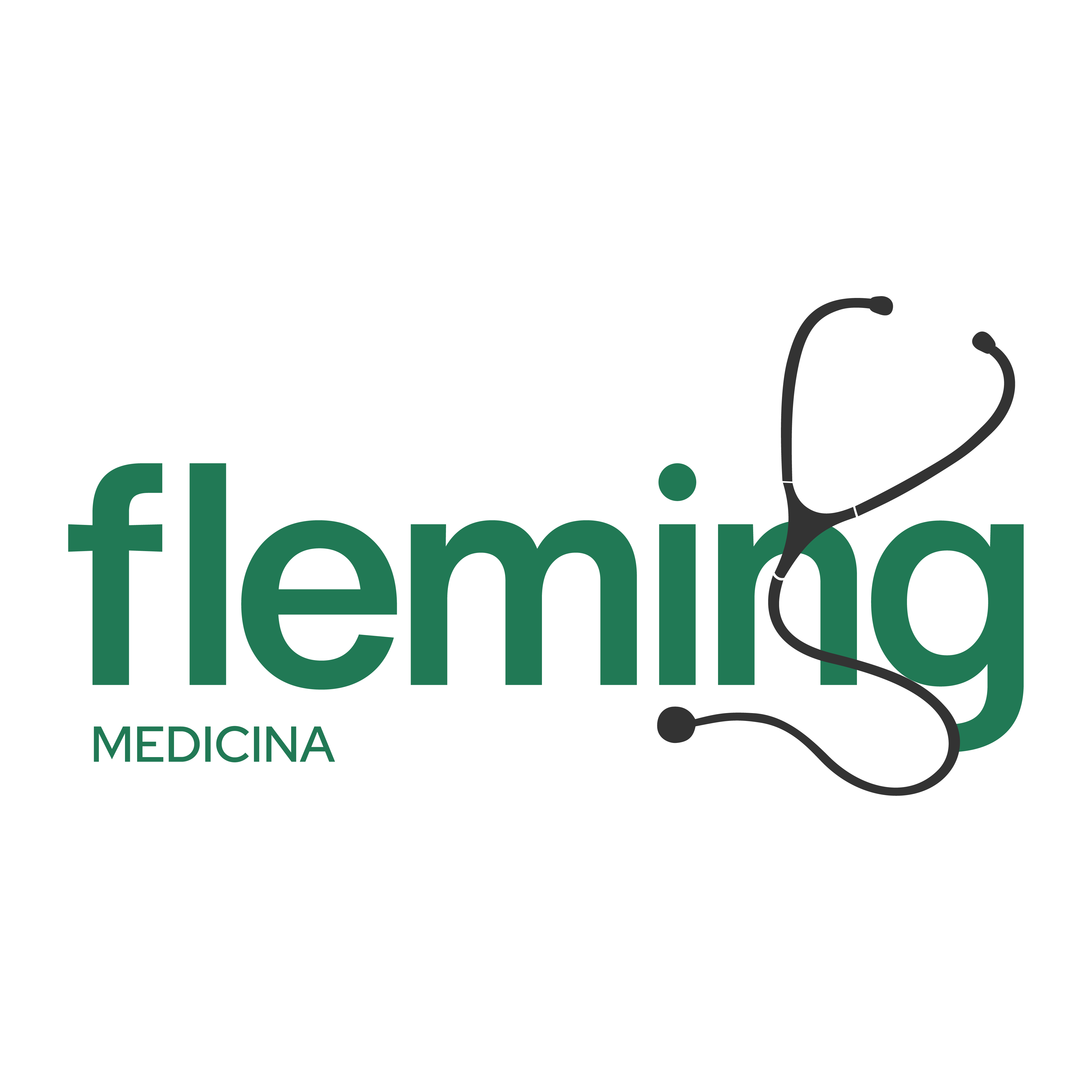 Fleming Medicina.png