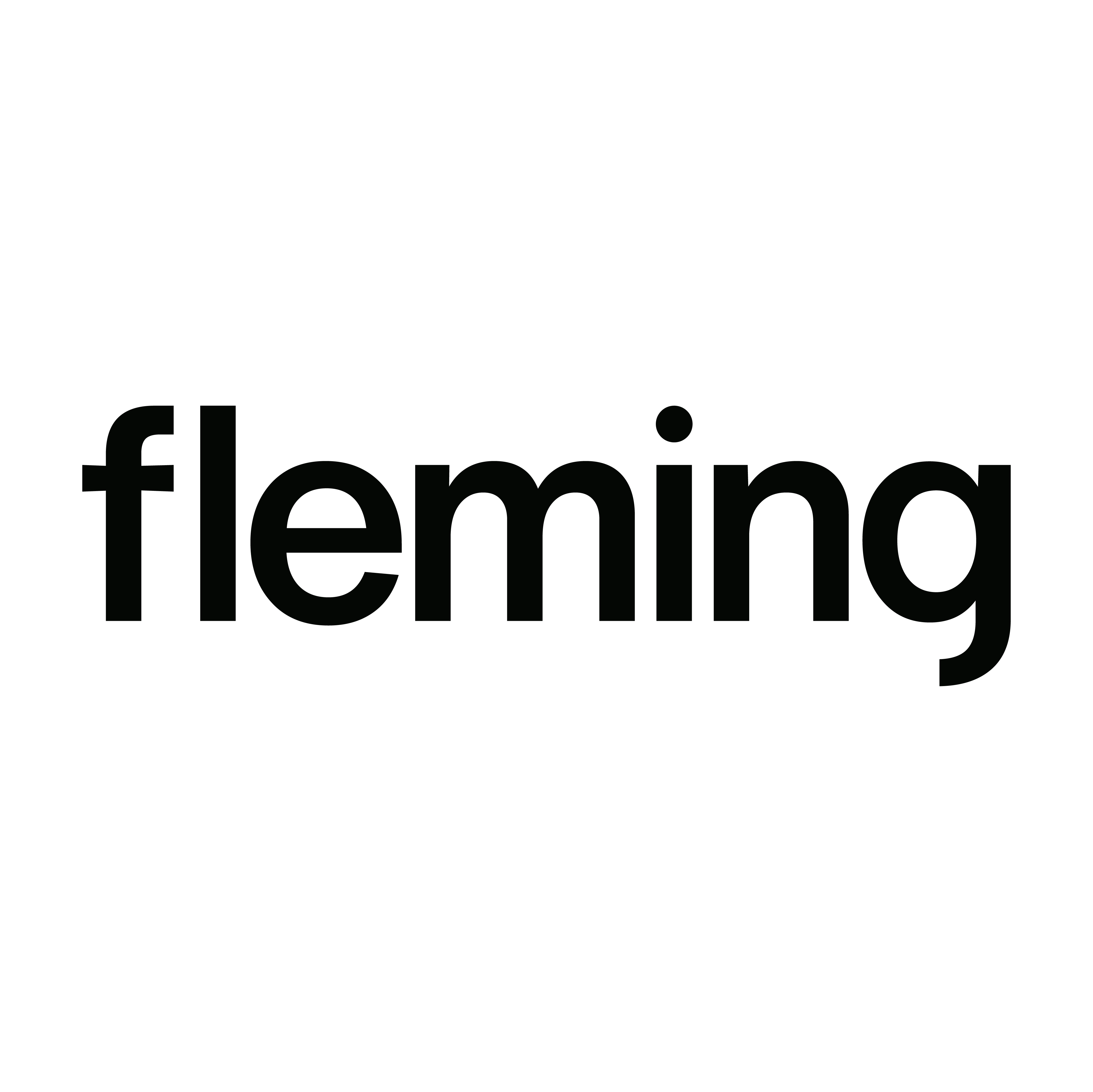 Fleming GRUPO preto.png