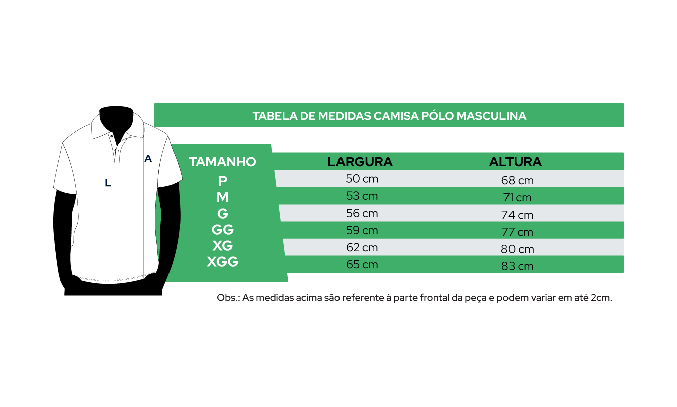 medidas_loja_fleming   (3).png