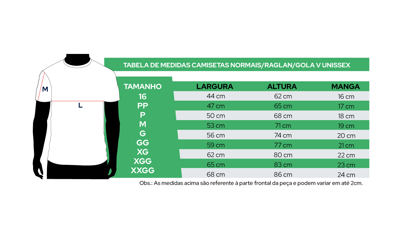 medidas_loja_fleming   (1).png