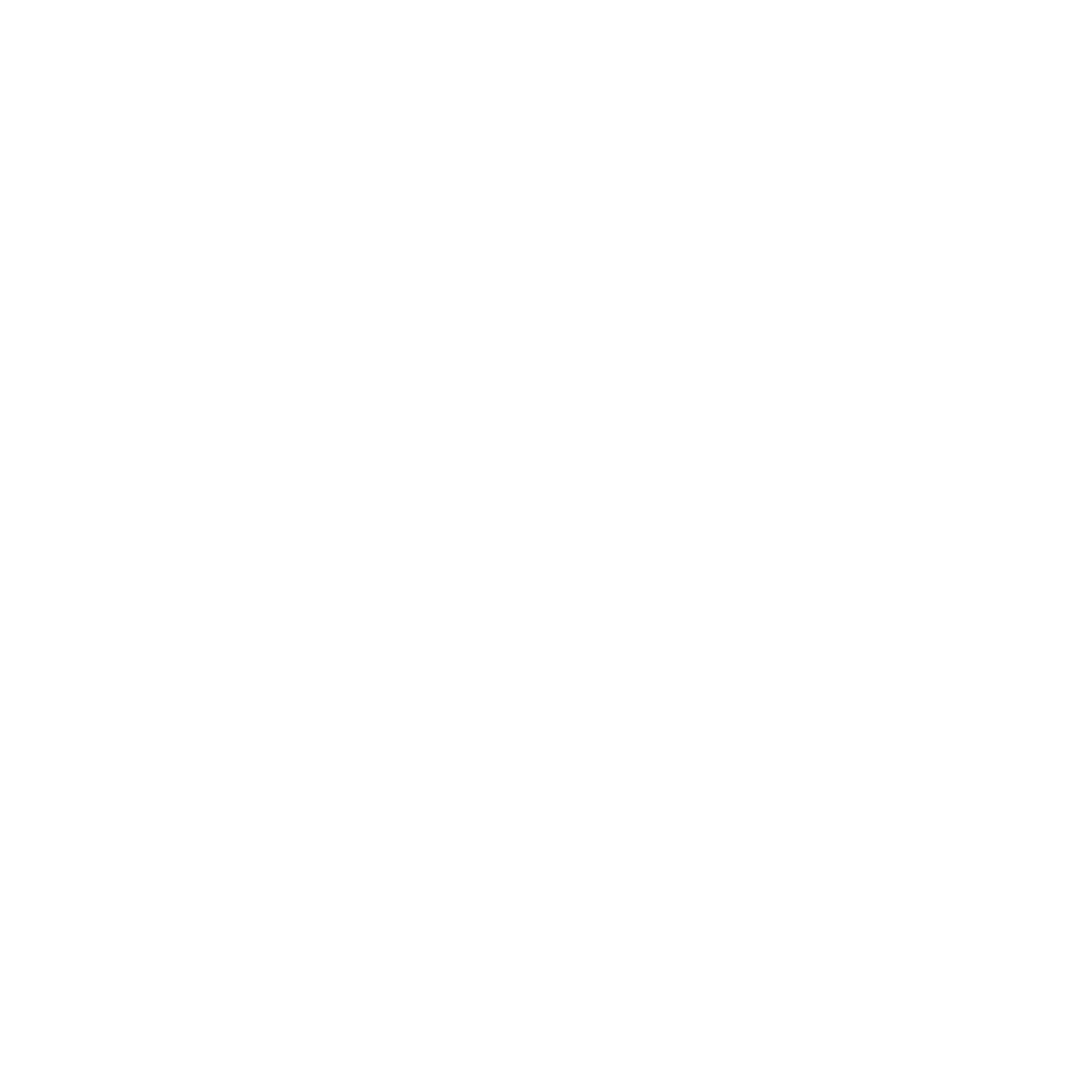 Fleming descritor branco.png