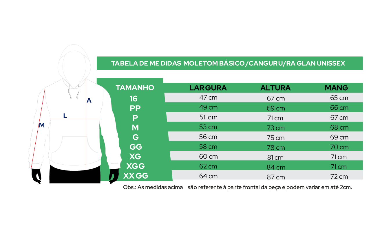 medidas_loja_fleming  (5).png