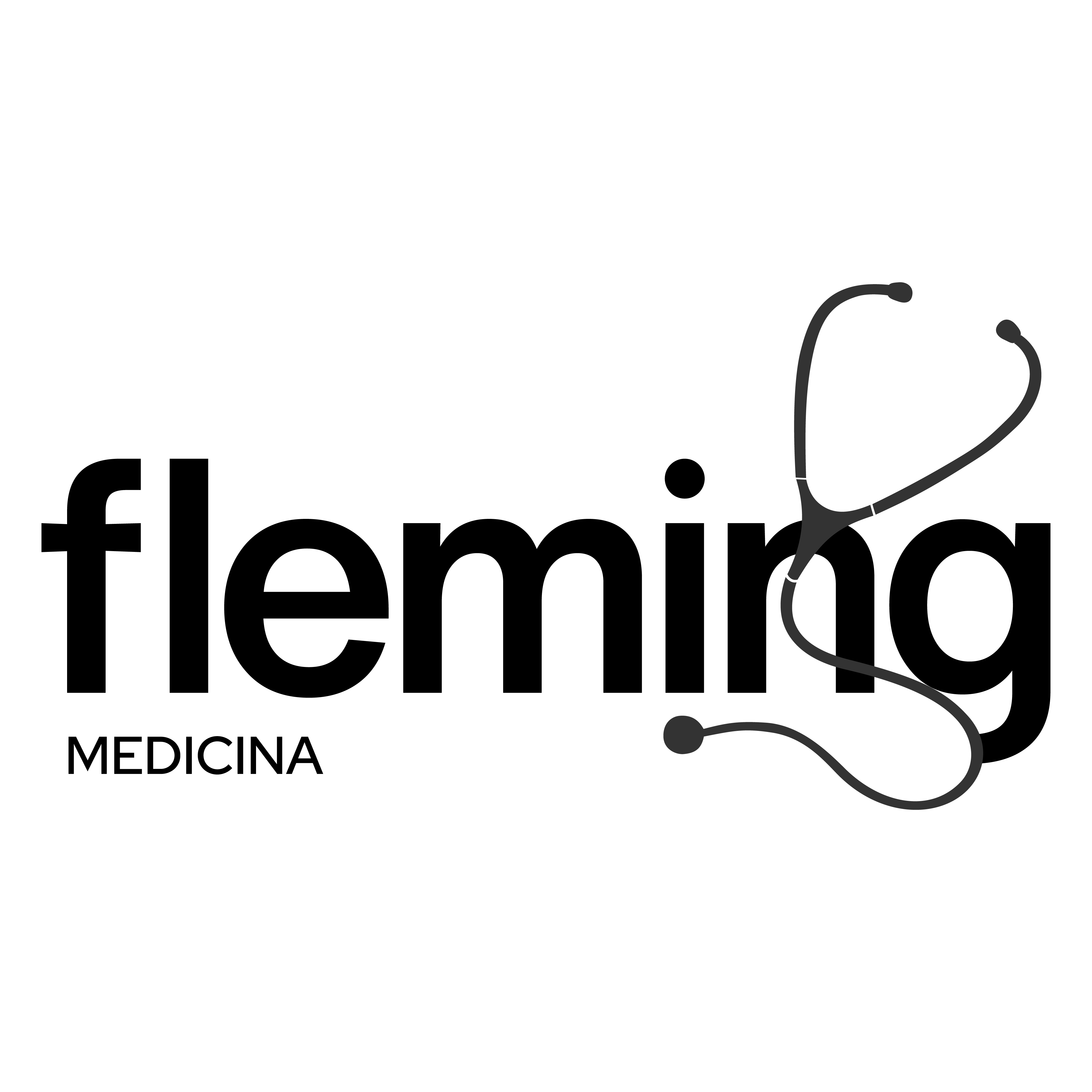 Fleming Medicina preto.png