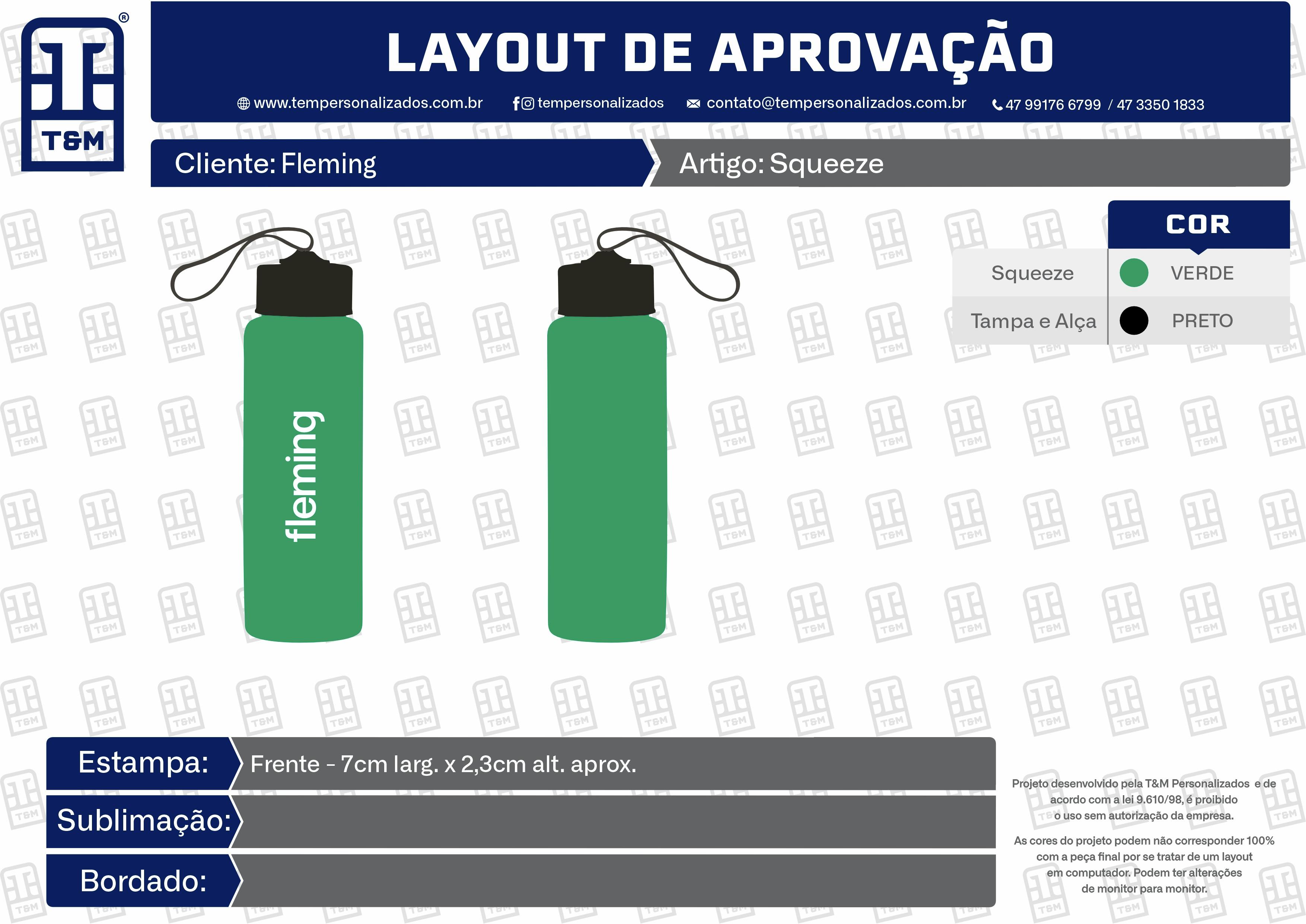 Squeeze - Ficha Técnica.jpg