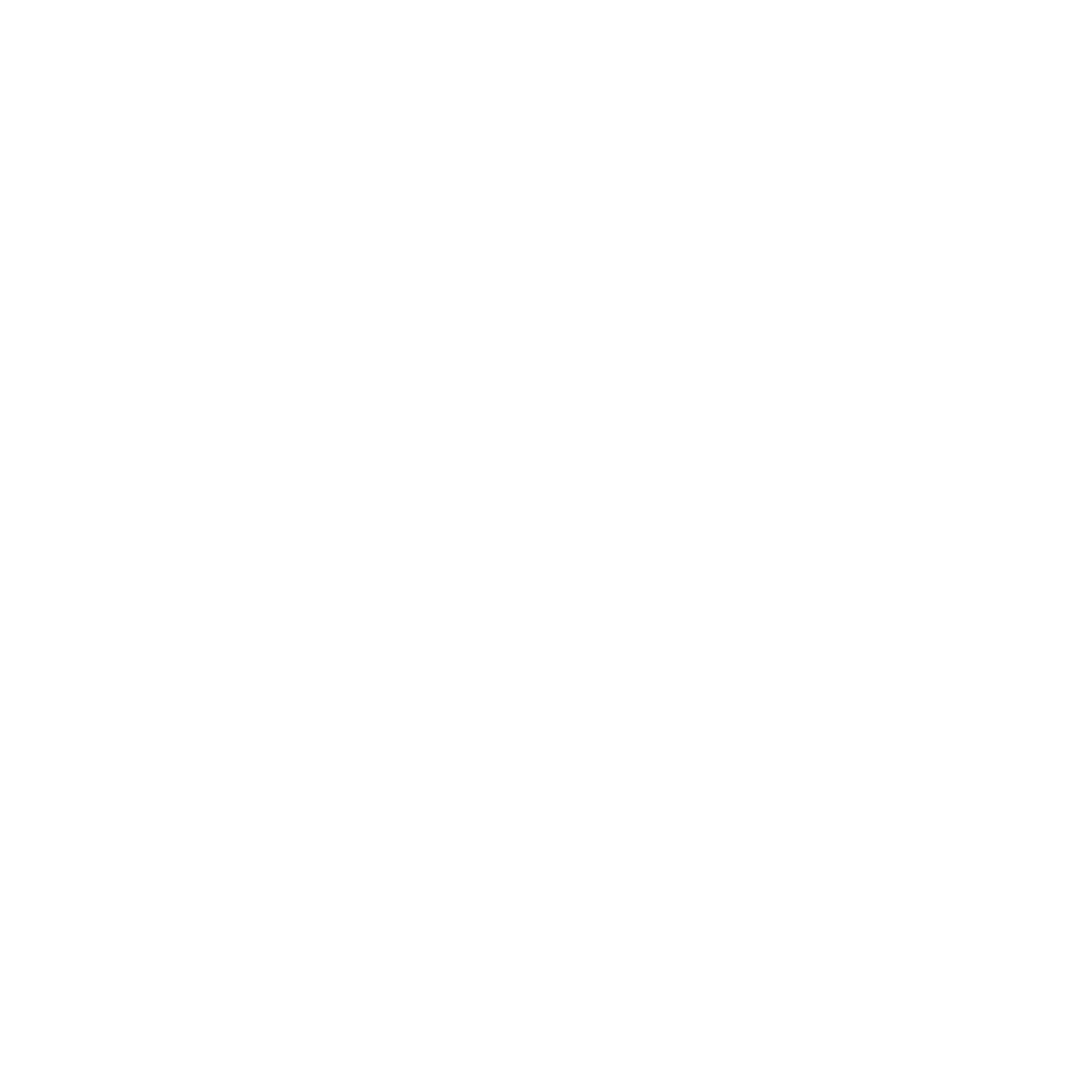 Fleming Ensino Médio branco.png