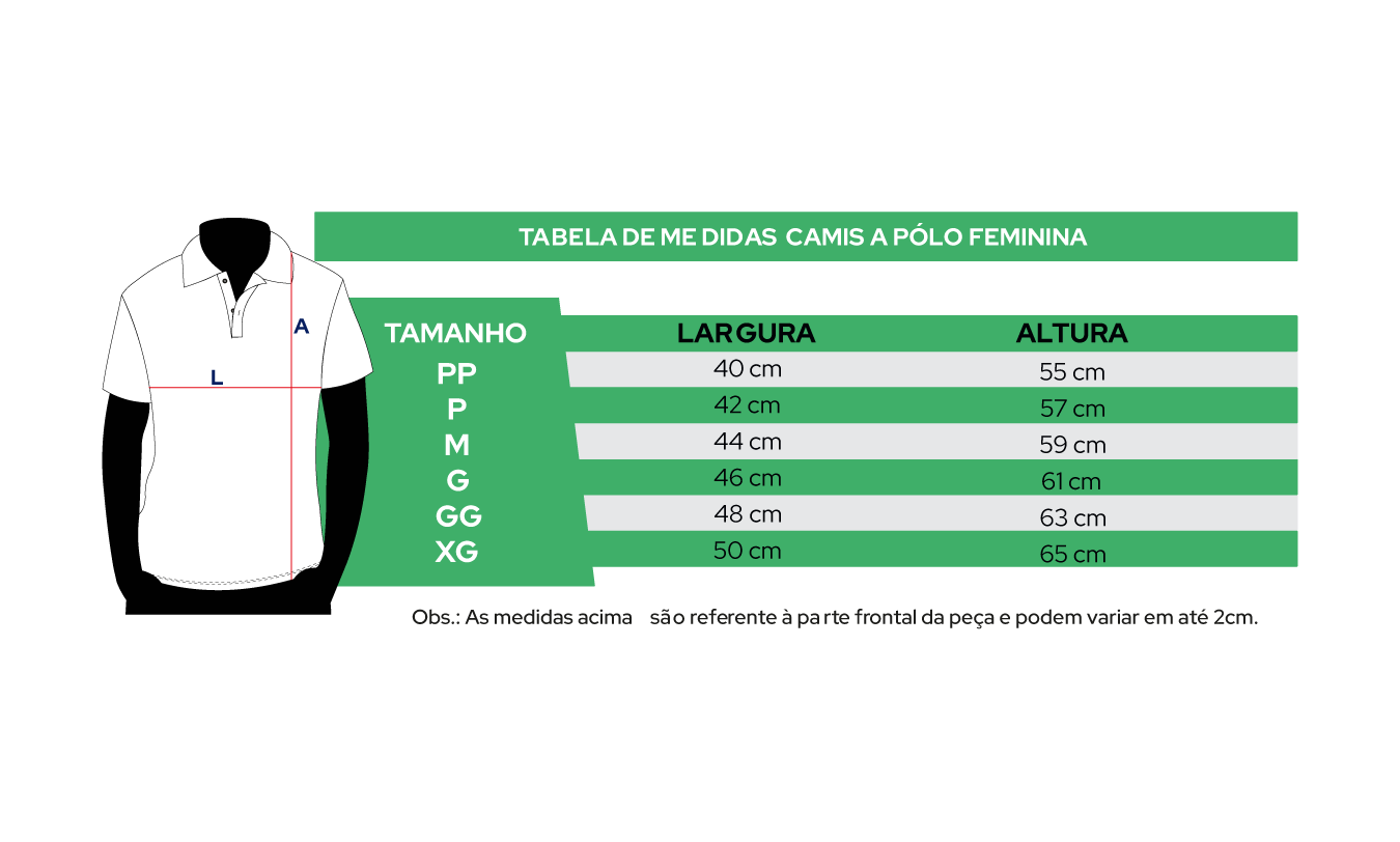 medidas_loja_fleming   (2).png