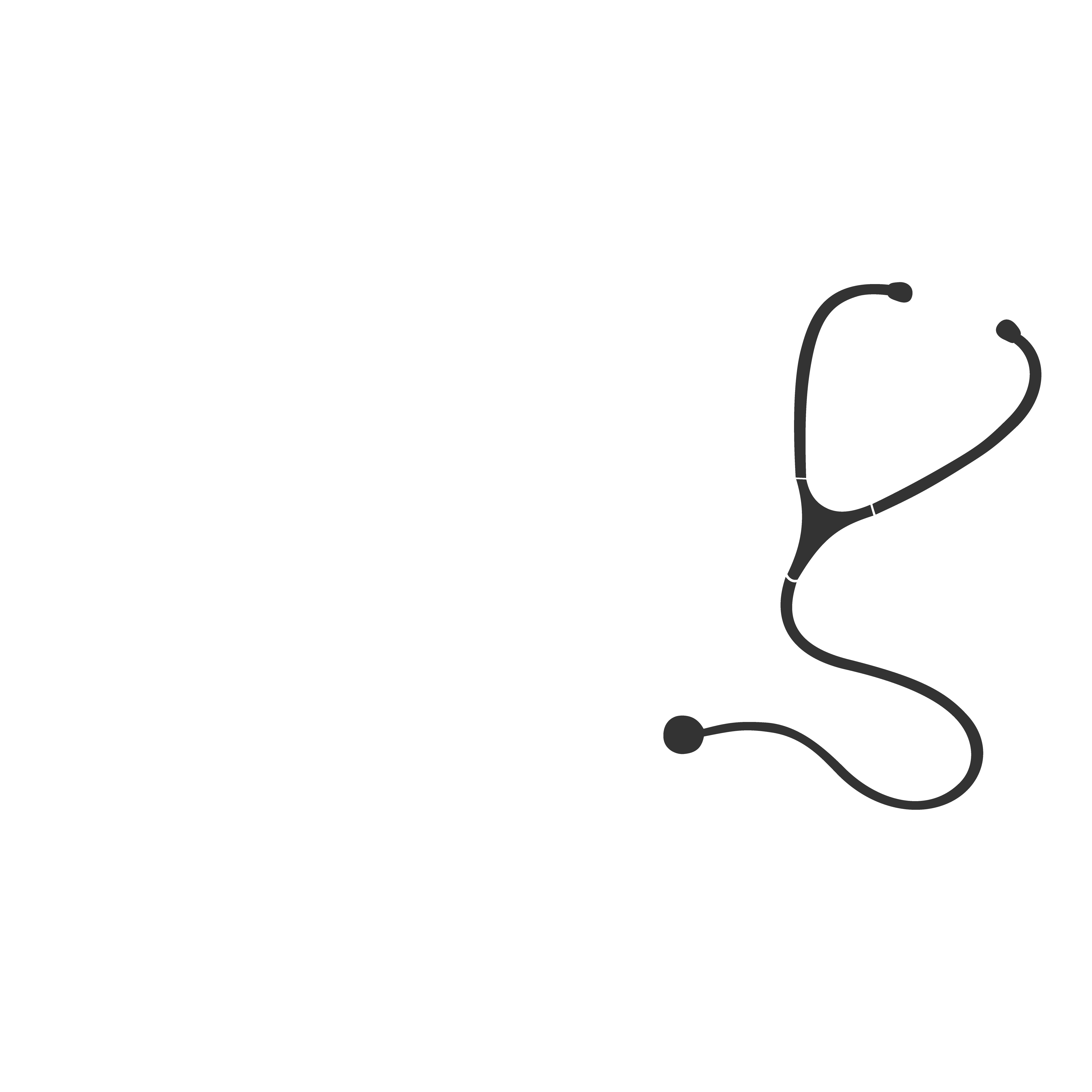 Fleming Medicina branco 2.png