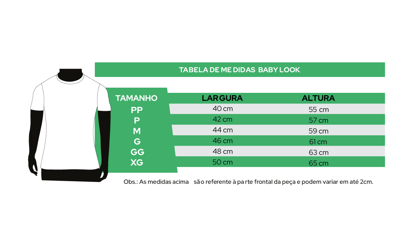 medidas_loja_fleming   (4).png