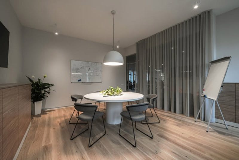 thiet ke noi that van phong cong ty vien thong 3.jpg