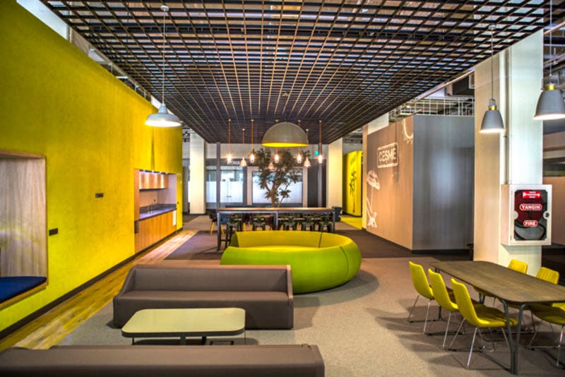 thiet ke noi that van phong cong ty vien thong 9.jpg