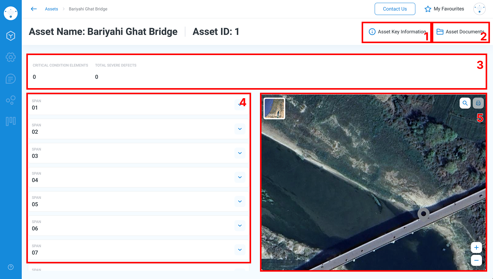 AssetPage.png
