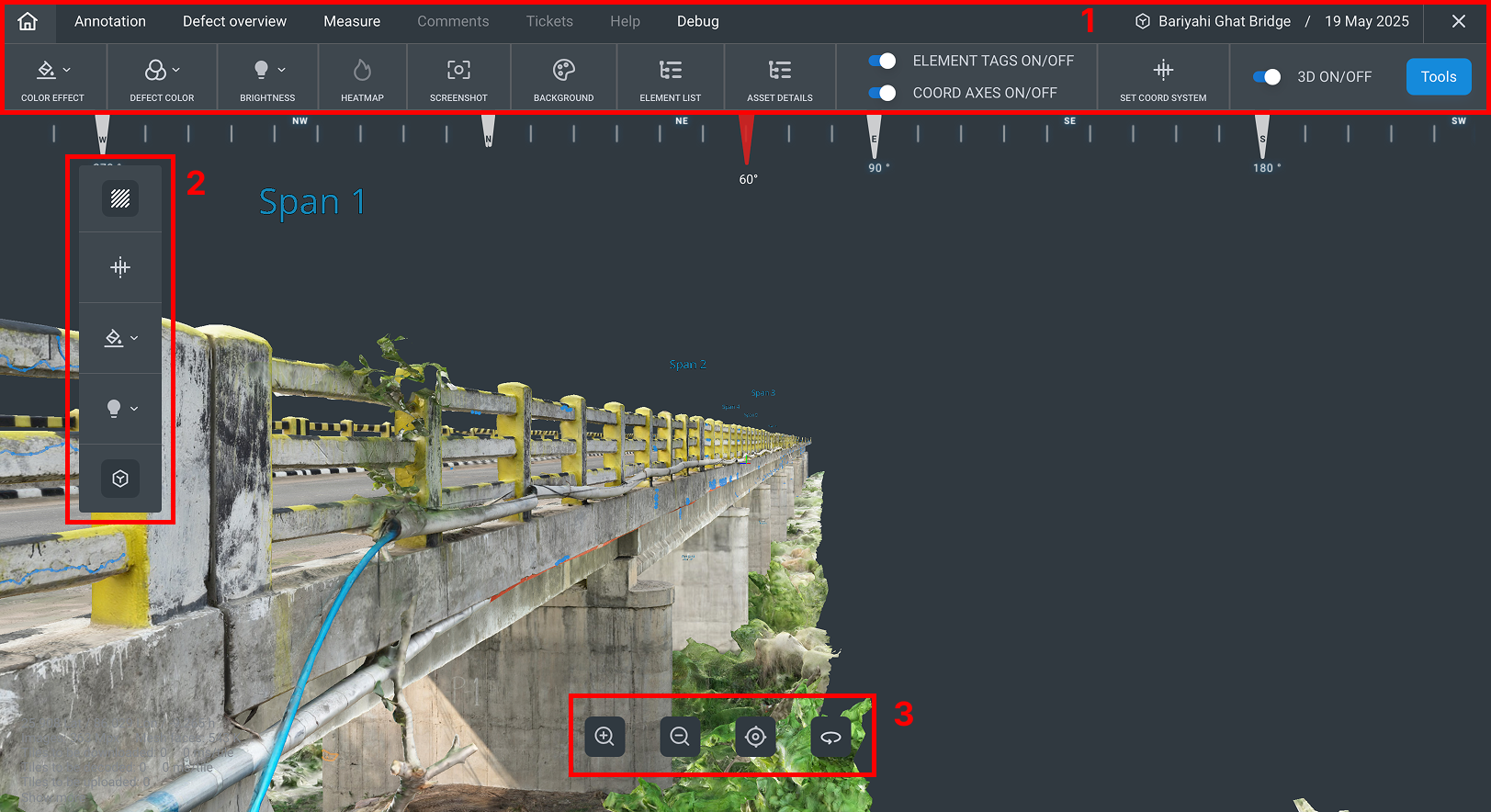 Viewer1.png