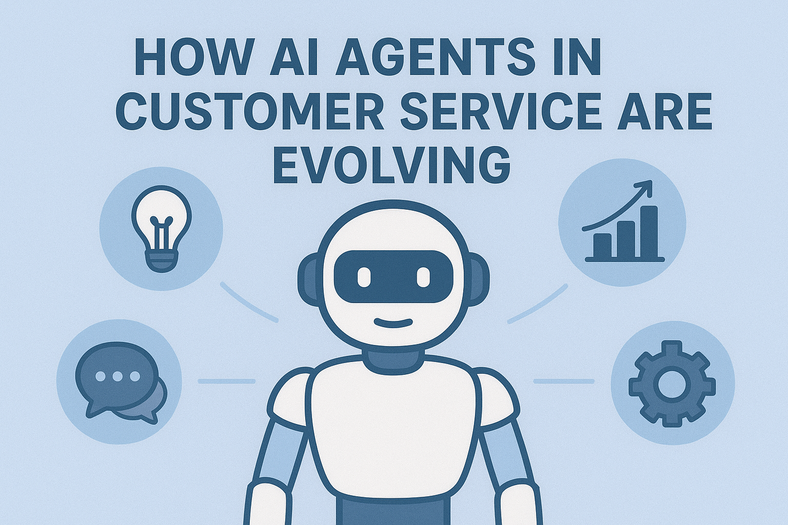 ChatGPT Image Sep 4, 2025, 10_41_20 AM.png