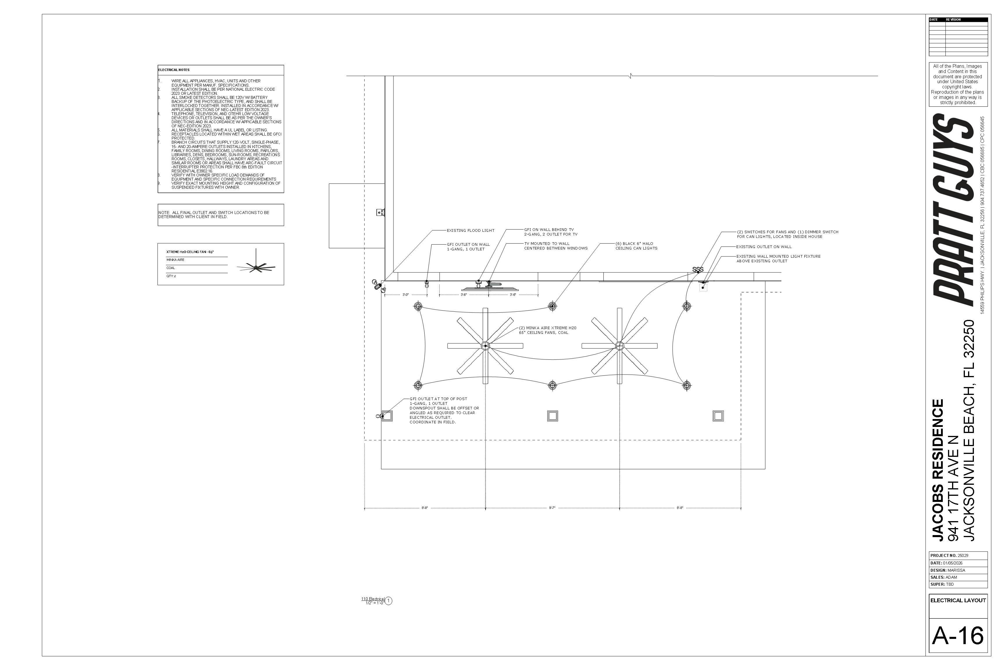 Jacobs Electrical 1-5-26.jpg
