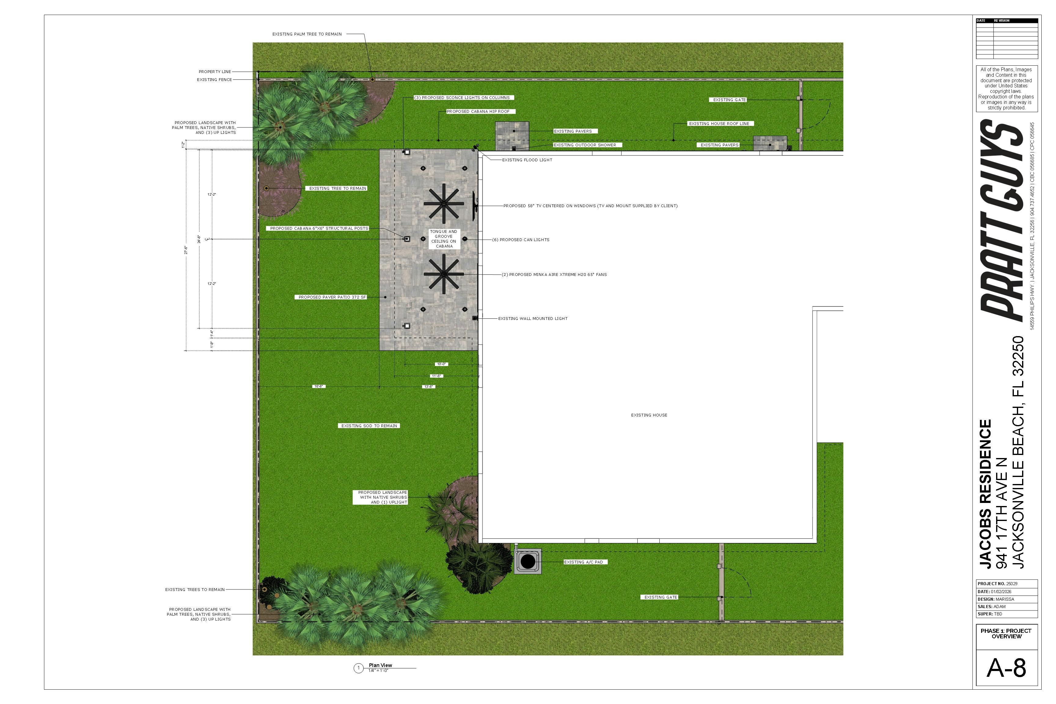 Jacobs Overview 1-2-26.jpg