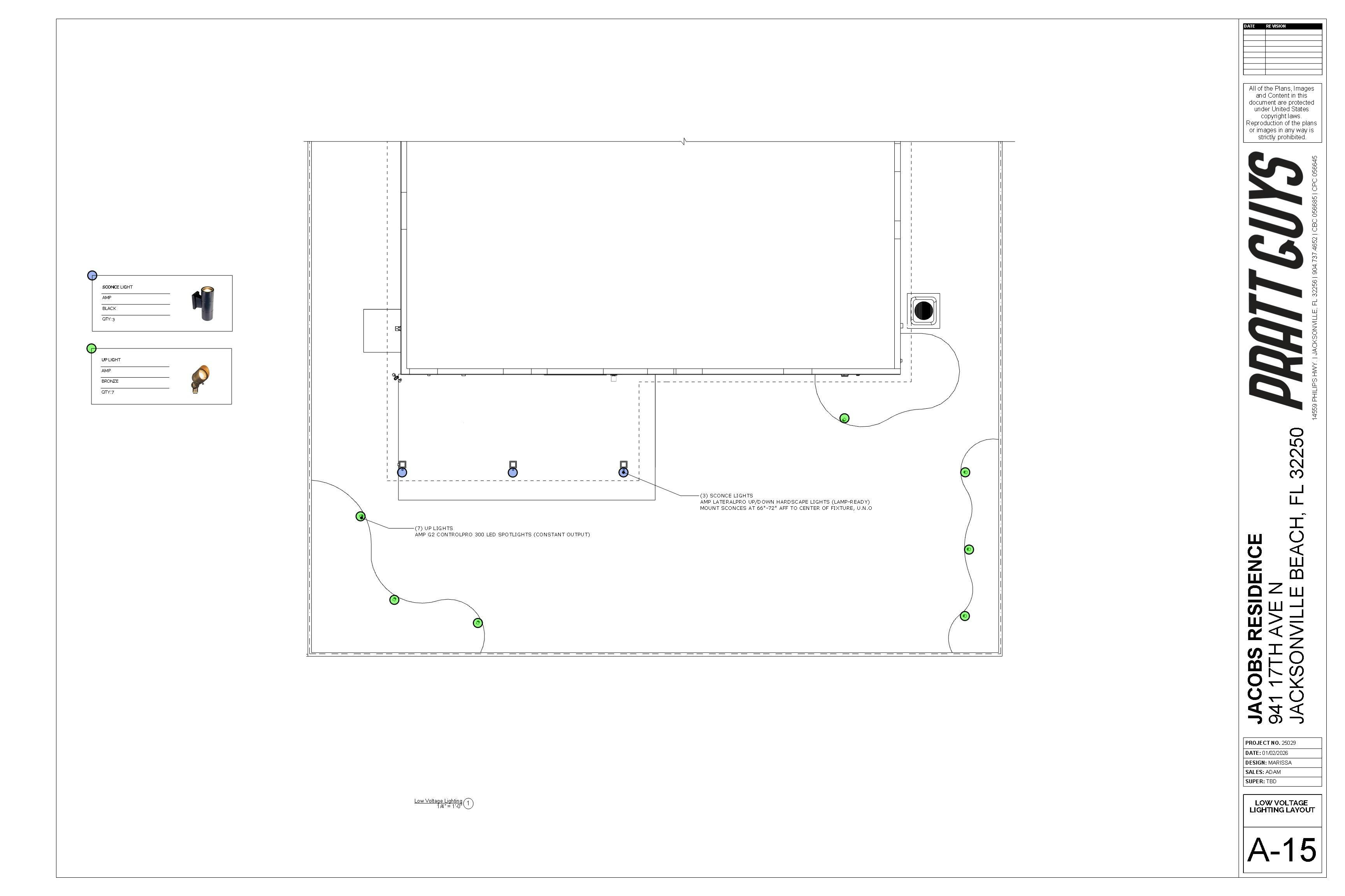 Jacobs Low Voltage Lighting 1-2-26.jpg