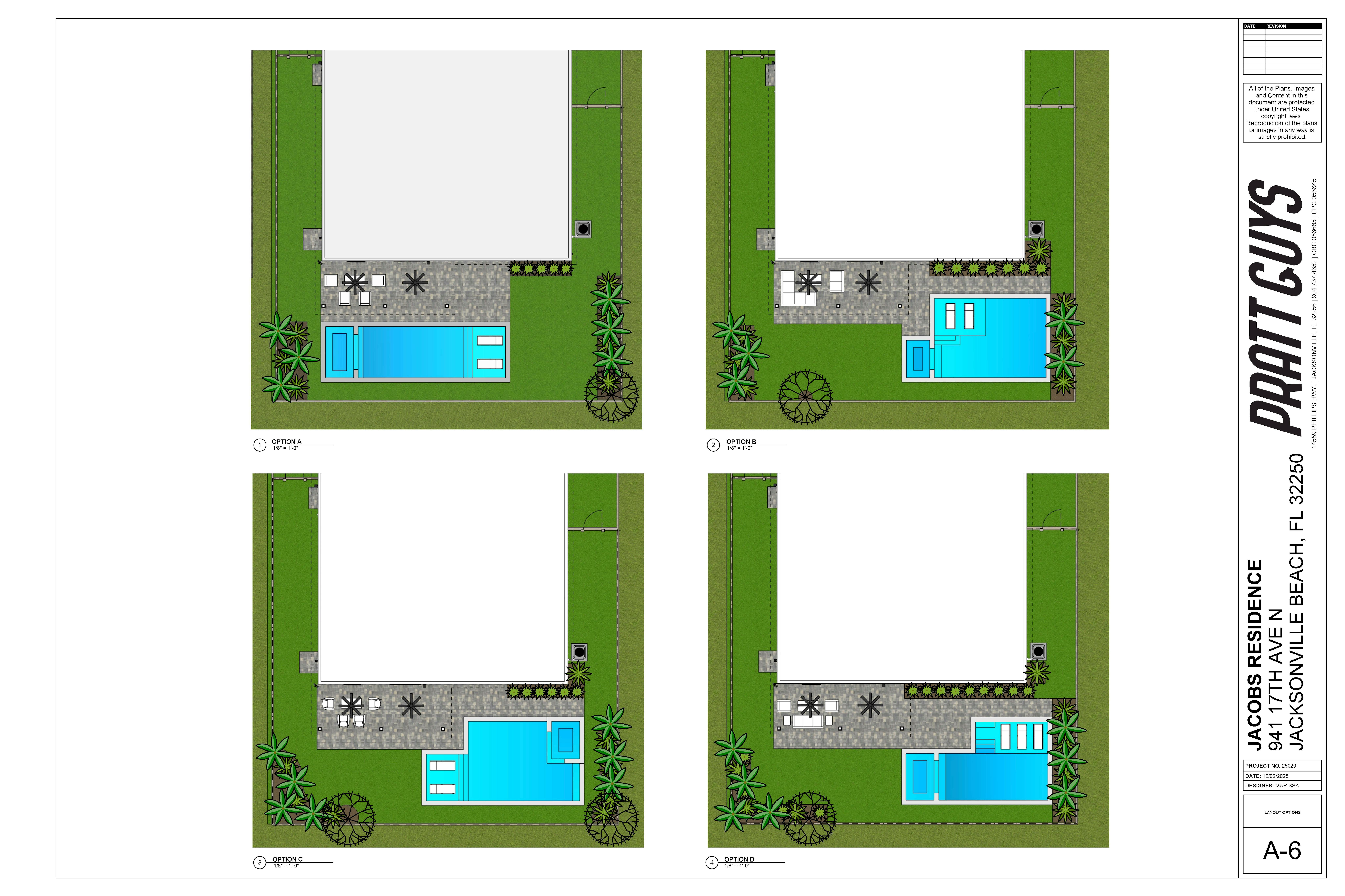 Jacobs Design_Guide 12-2-25.jpg