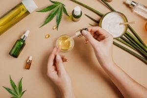 cbd_care_for_skin_ailments-300x200.jpg