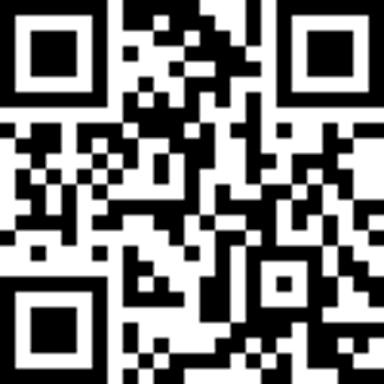 qrcode-This-is-a-GIF-image.gif