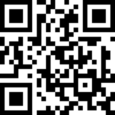 qrcode-Plain-Old-QR-Code(1).png