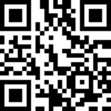 qrcode-This-is-a-PNG-image.png