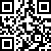 qrcode-This-is-a-BMP-image.bmp