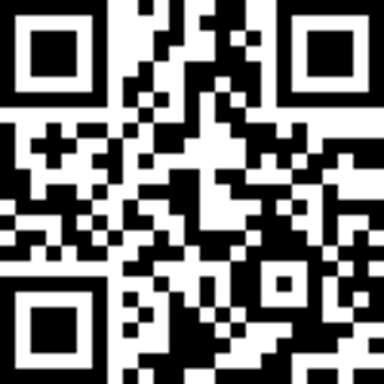 qrcode-This-is-a-BMP-image.bmp