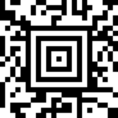 azteccode-This-is-Aztec-Code(1).png