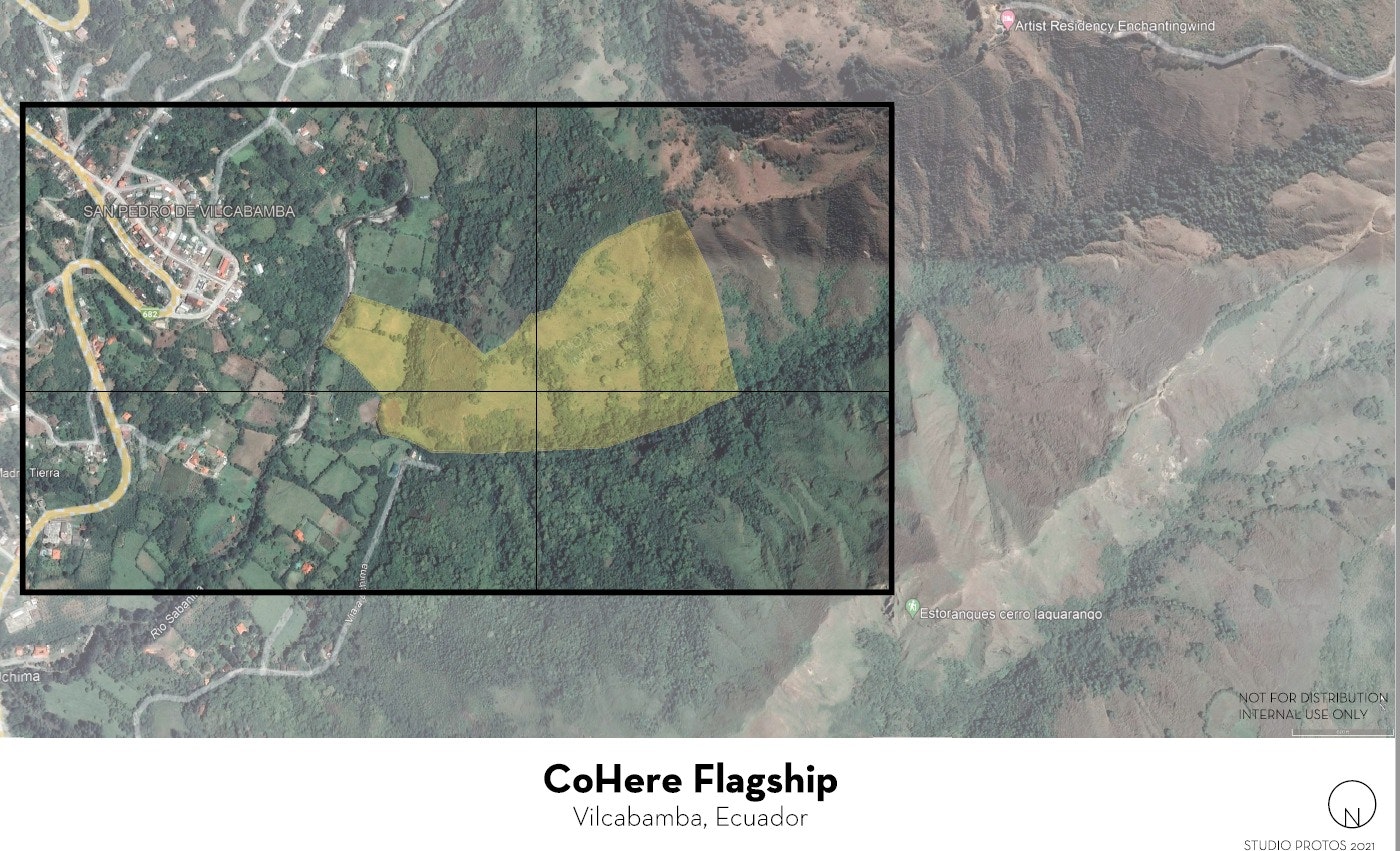 WhatsApp Image 2021-12-31 at 2.55.15 PM.jpeg