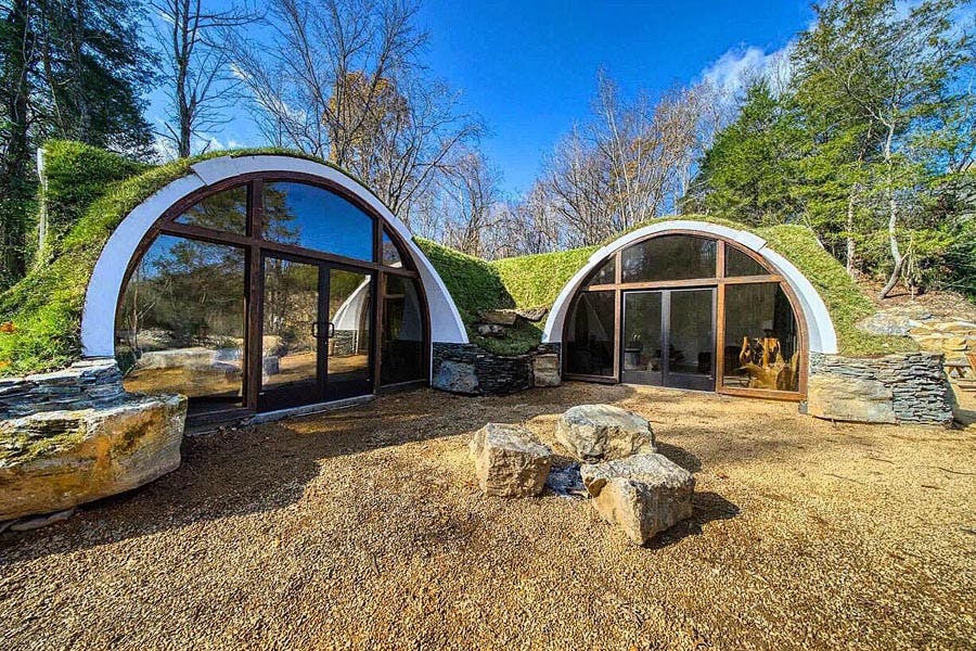 Earth Bermed Home 1.jpg