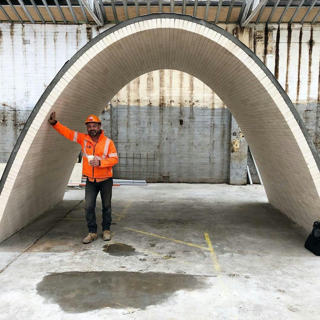 Catenary Arch Example 1.jpg