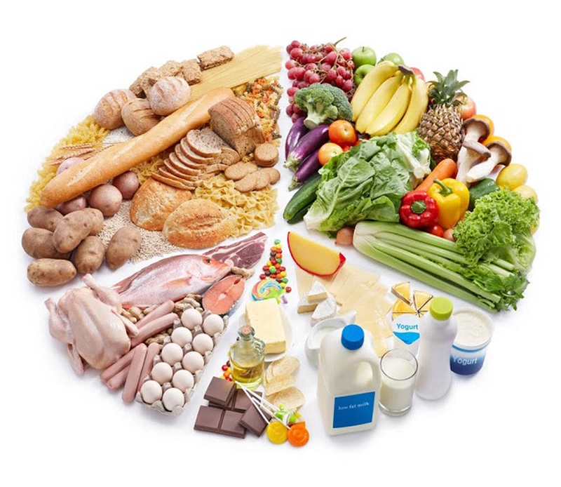 be_8_thang_an_duoc_gi_mot_vai_luu_y_ve_che_do_dinh_duong_cho_be_8_thang_tuoi_2_6766a0a7e2.png
