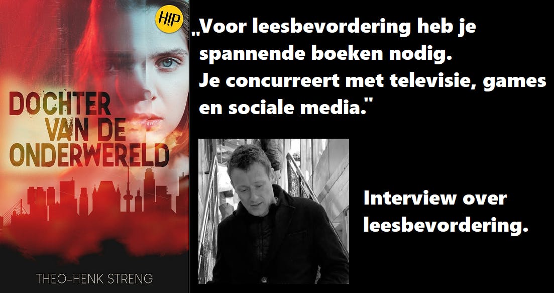 Interview Theo-Henk Streng over leesbevordering.png