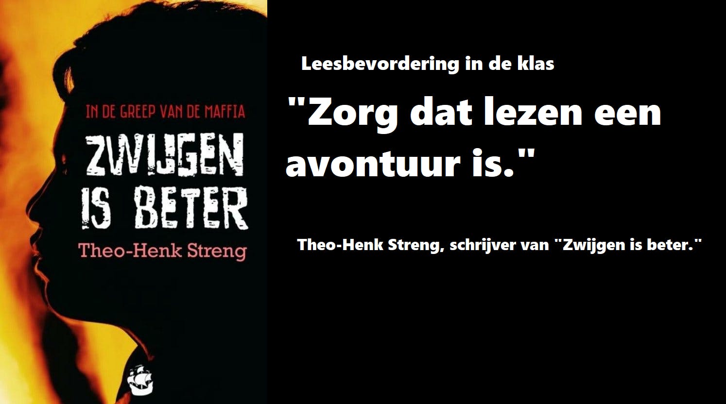 Theo-Henk Streng - leesbevordering en leesmotivatie.png