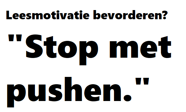 Leesmotivatie bevorderen Theo-Henk Streng.png