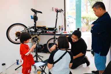 4th Repair Cafe-36.jpg