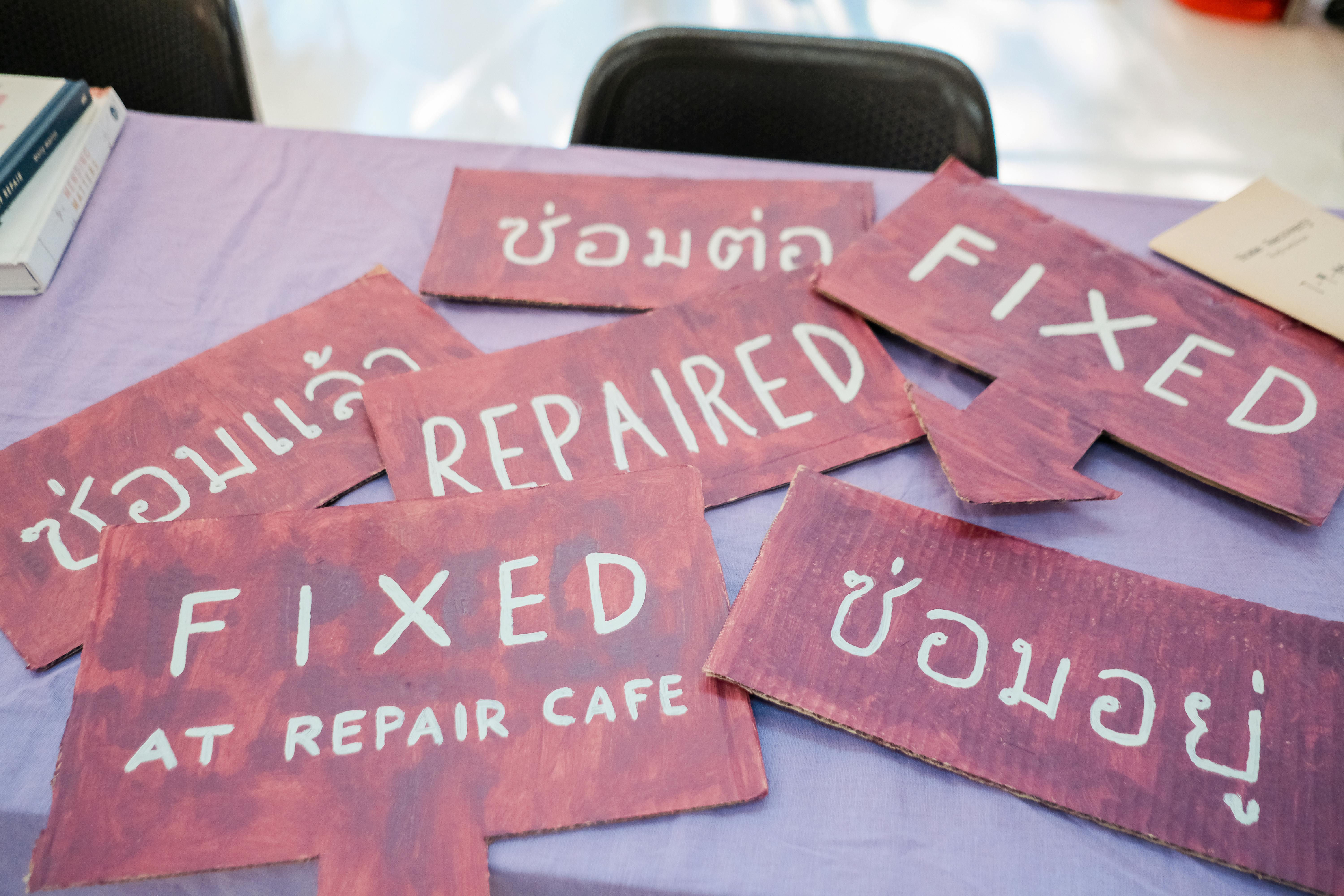 4th Repair Cafe-50.jpg