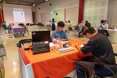 5th Repair Cafe-7.jpg