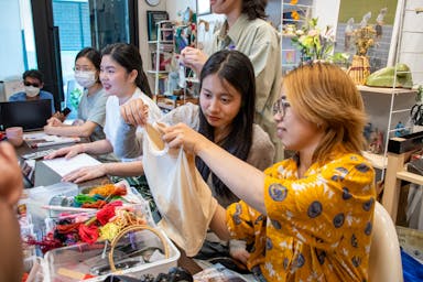 2nd Repair Cafe-22.jpg