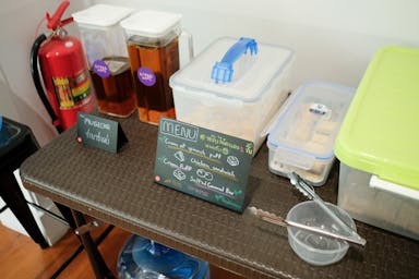 1st Repair Cafe-44.jpg