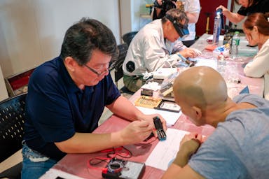 5th Repair Cafe-117.jpg