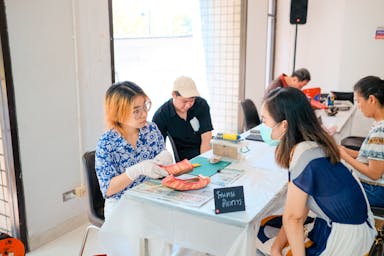 4th Repair Cafe-2.jpg