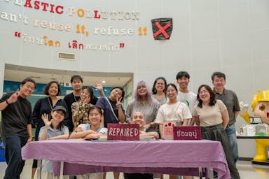 6th Repair Cafe-212.jpg