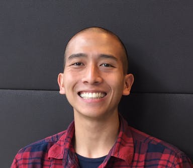 Self-portrait (informal).JPG