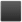 :black_large_square: