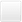 :white_large_square: