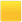 :large_yellow_square: